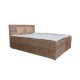 "Aramis" Boxspring ágy - 160