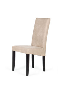 "Berta - Elegant" Szék