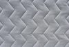 LM-Boxspring Matrac (Dupla rugózattal) - 80x200 cm