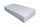 LM-Latex Boxspring Matrac (Dupla rugózattal) - 80x200 cm