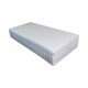 LM-Latex Boxspring Matrac (Dupla rugózattal) - 80x200 cm